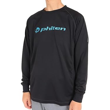 Amazon.co.jp 売れ筋ランキング: メンズバレーボールジャージ の中で